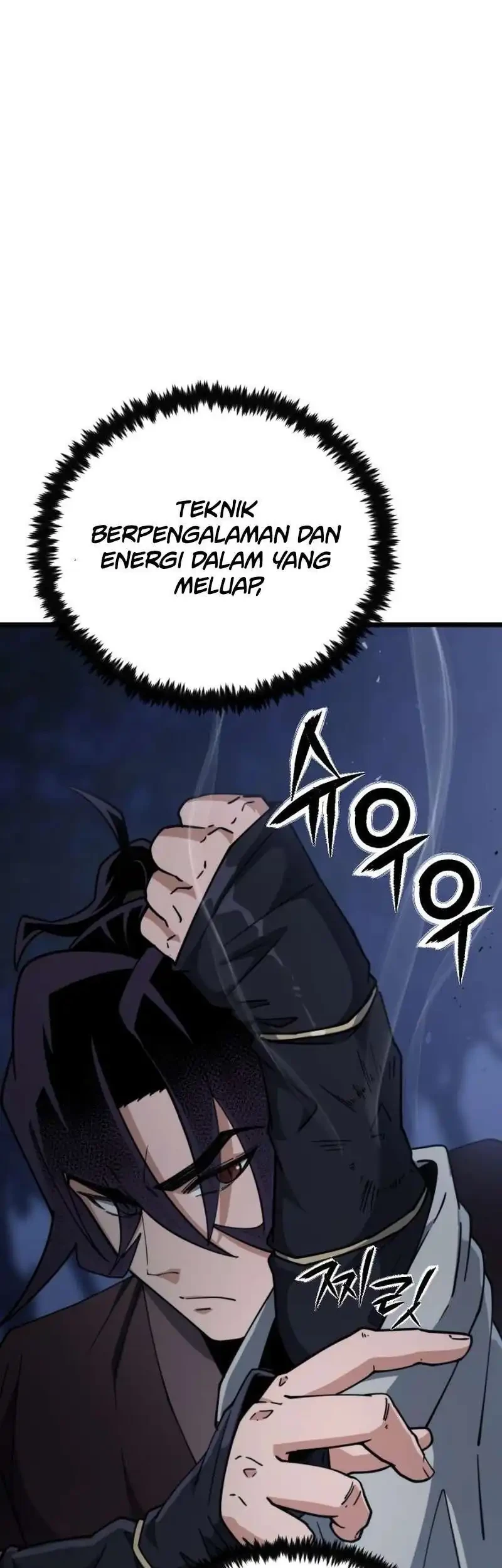 A Genius Girl Hides Her Martial Arts Achievements Chapter 18 - halaman 77