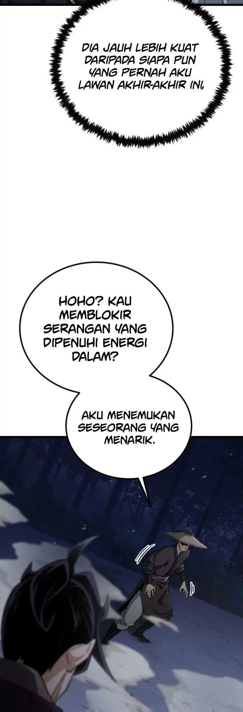 A Genius Girl Hides Her Martial Arts Achievements Chapter 18 - halaman 78