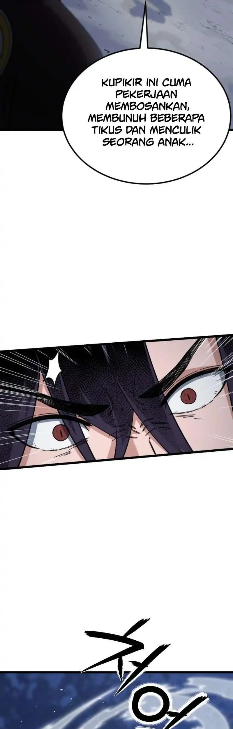 A Genius Girl Hides Her Martial Arts Achievements Chapter 18 - halaman 79