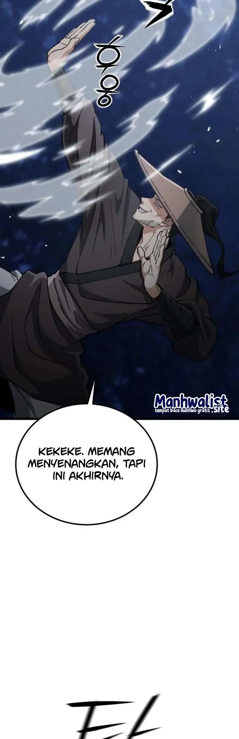 A Genius Girl Hides Her Martial Arts Achievements Chapter 18 - halaman 80