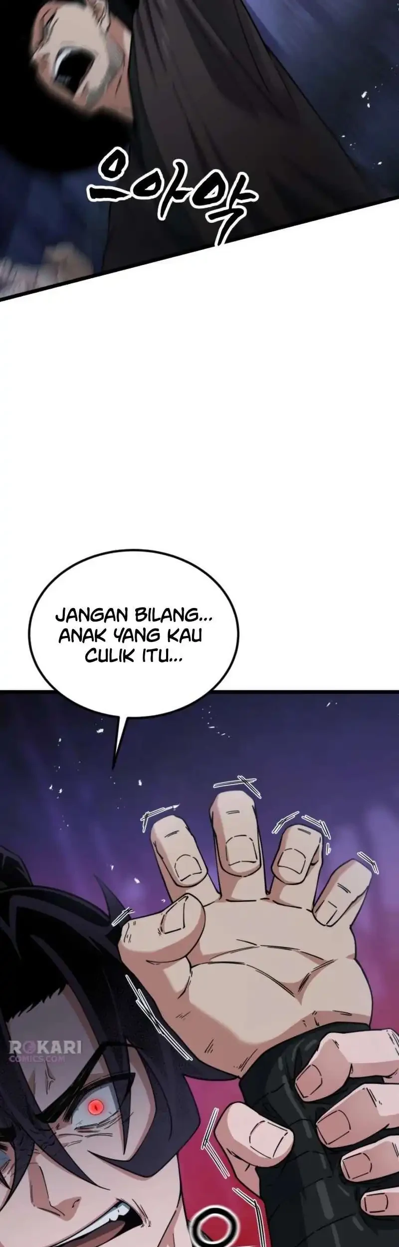 A Genius Girl Hides Her Martial Arts Achievements Chapter 18 - halaman 83