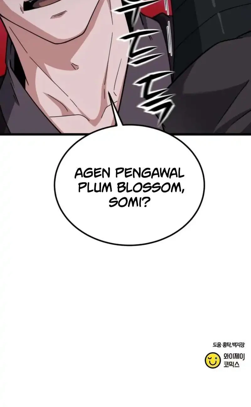 A Genius Girl Hides Her Martial Arts Achievements Chapter 18 - halaman 84