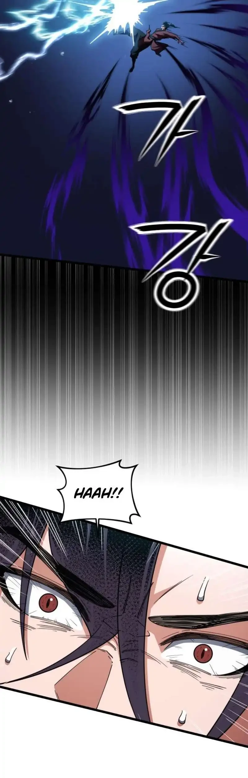 A Genius Girl Hides Her Martial Arts Achievements Chapter 18 - halaman 9