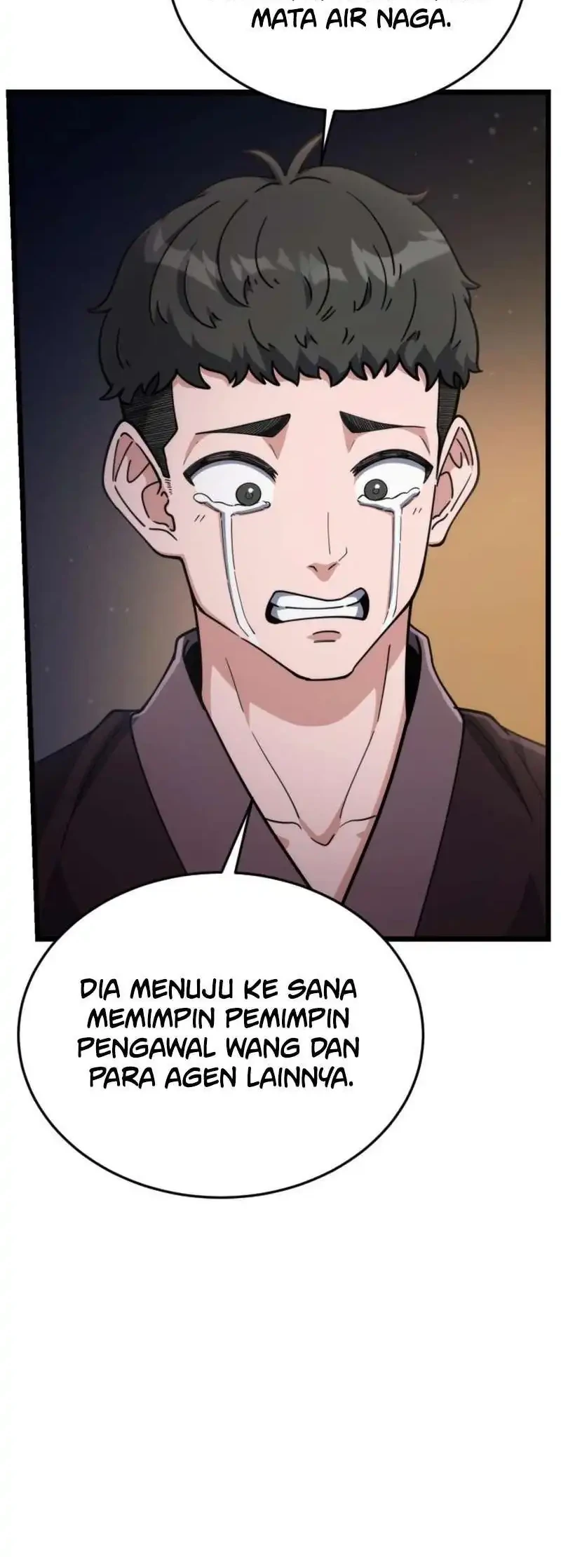 A Genius Girl Hides Her Martial Arts Achievements Chapter 19 - halaman 14