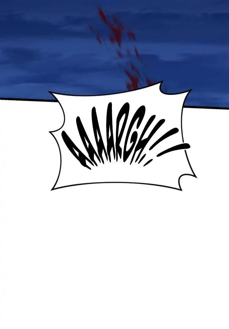 A Genius Girl Hides Her Martial Arts Achievements Chapter 19 - halaman 2