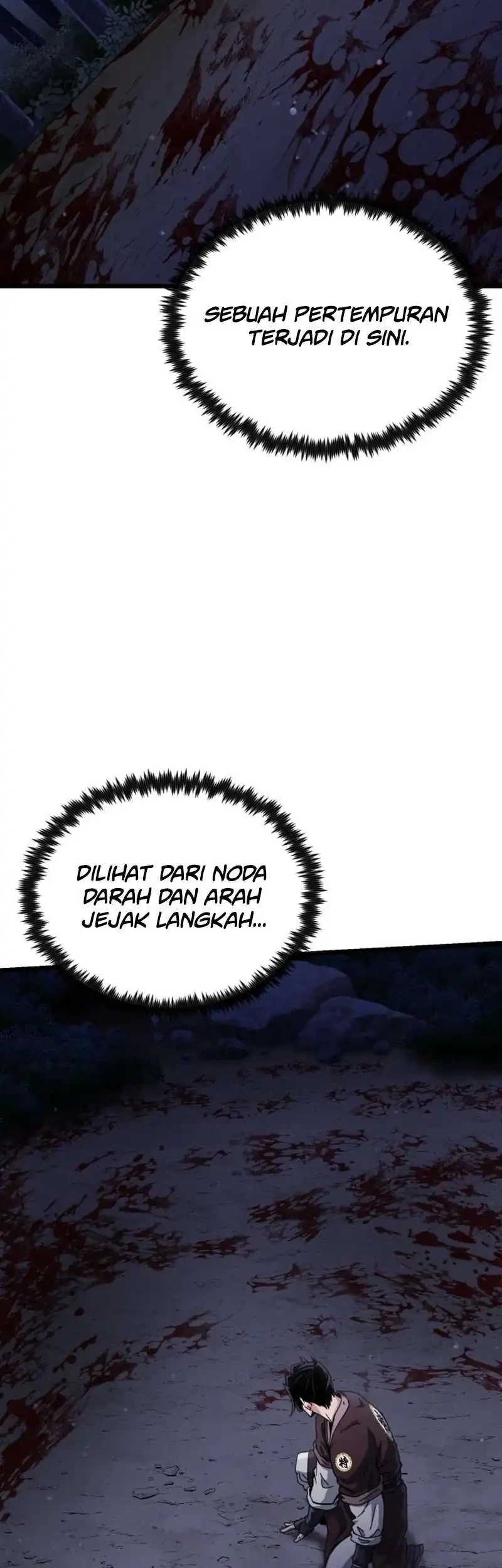 A Genius Girl Hides Her Martial Arts Achievements Chapter 19 - halaman 21