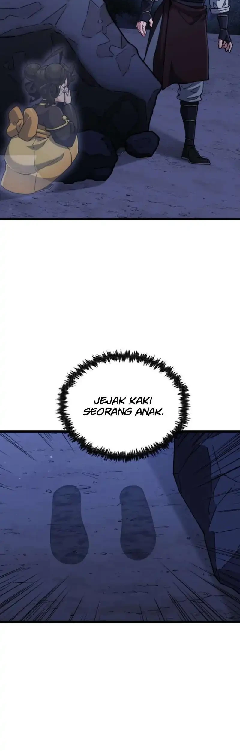 A Genius Girl Hides Her Martial Arts Achievements Chapter 19 - halaman 24