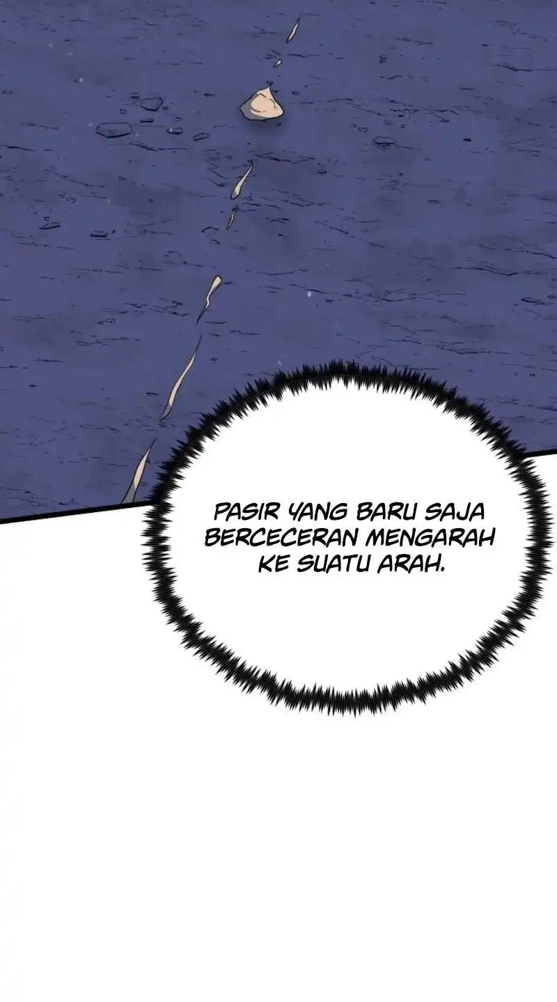 A Genius Girl Hides Her Martial Arts Achievements Chapter 19 - halaman 28