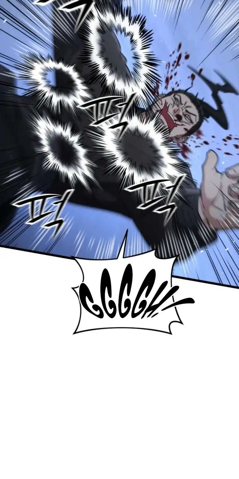 A Genius Girl Hides Her Martial Arts Achievements Chapter 19 - halaman 4