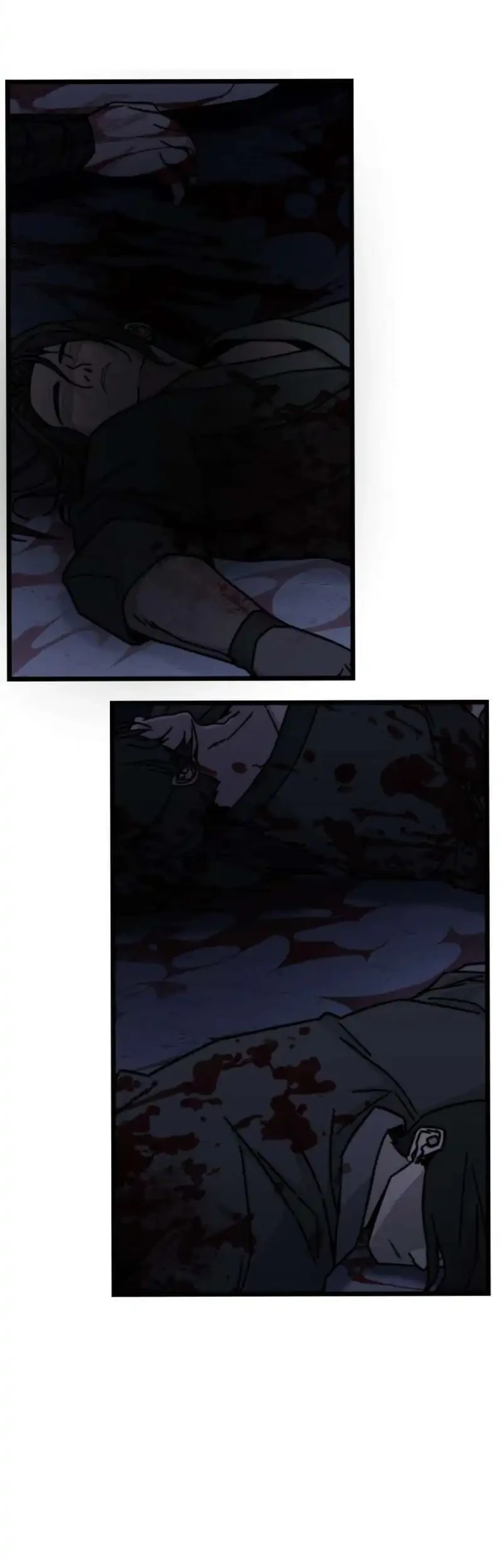 A Genius Girl Hides Her Martial Arts Achievements Chapter 19 - halaman 56