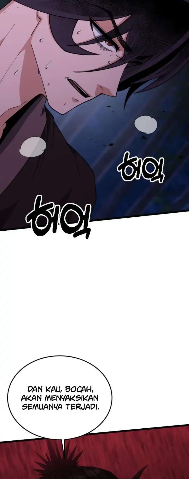A Genius Girl Hides Her Martial Arts Achievements Chapter 19 - halaman 58