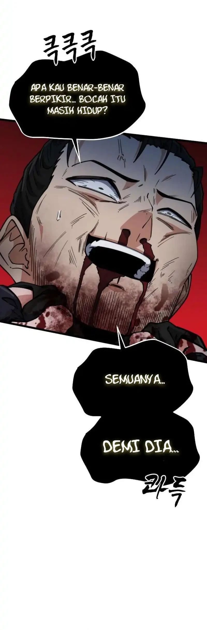 A Genius Girl Hides Her Martial Arts Achievements Chapter 19 - halaman 6