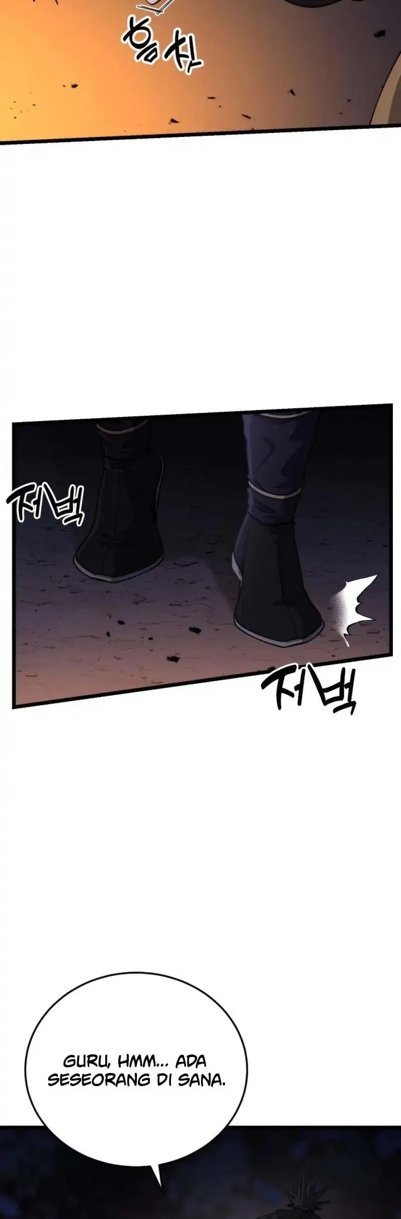 A Genius Girl Hides Her Martial Arts Achievements Chapter 19 - halaman 60