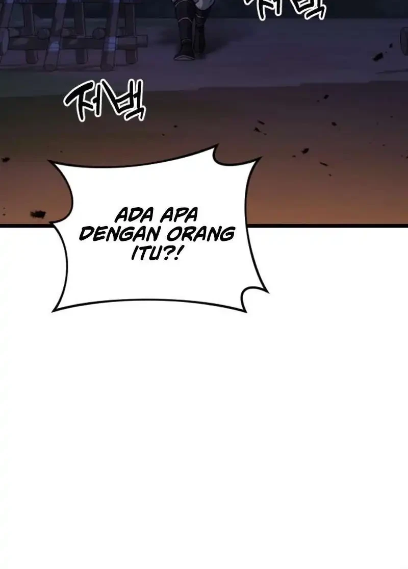 A Genius Girl Hides Her Martial Arts Achievements Chapter 19 - halaman 62