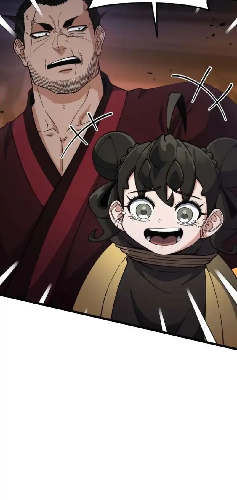 A Genius Girl Hides Her Martial Arts Achievements Chapter 19 - halaman 64