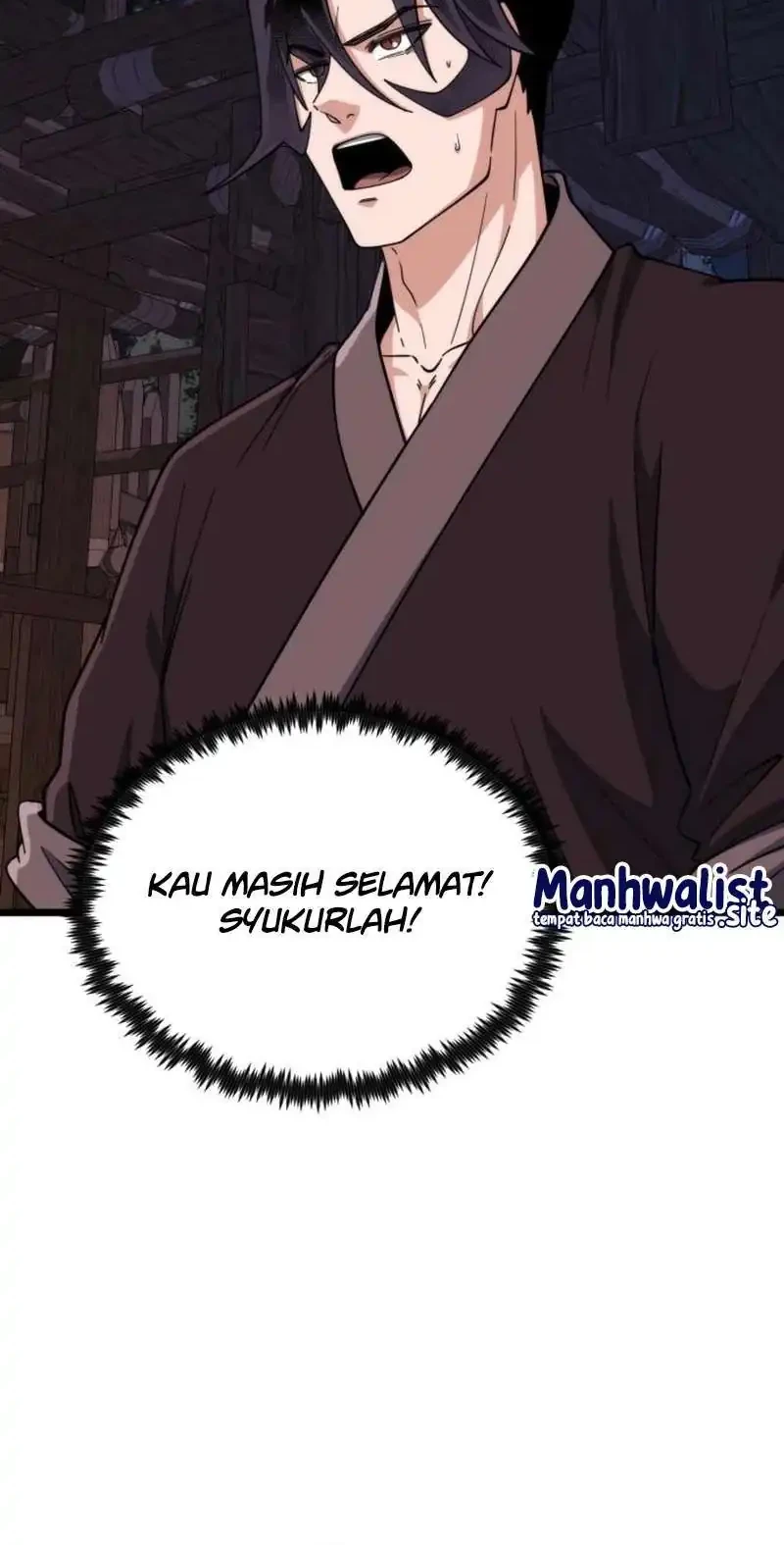 A Genius Girl Hides Her Martial Arts Achievements Chapter 19 - halaman 66