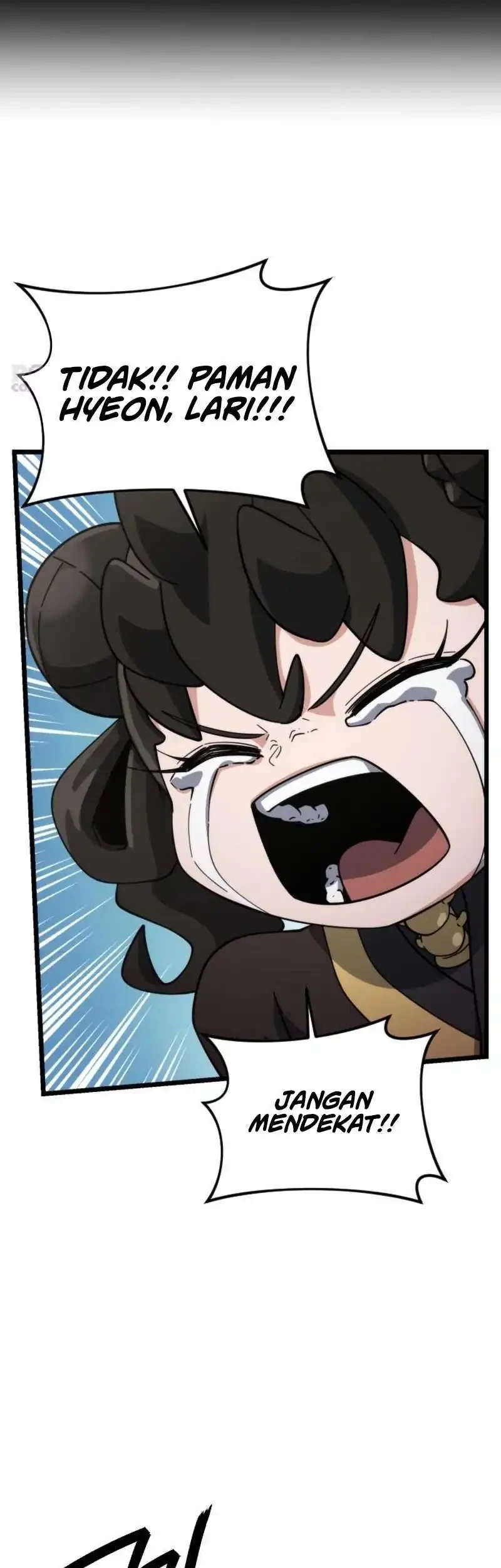 A Genius Girl Hides Her Martial Arts Achievements Chapter 19 - halaman 71