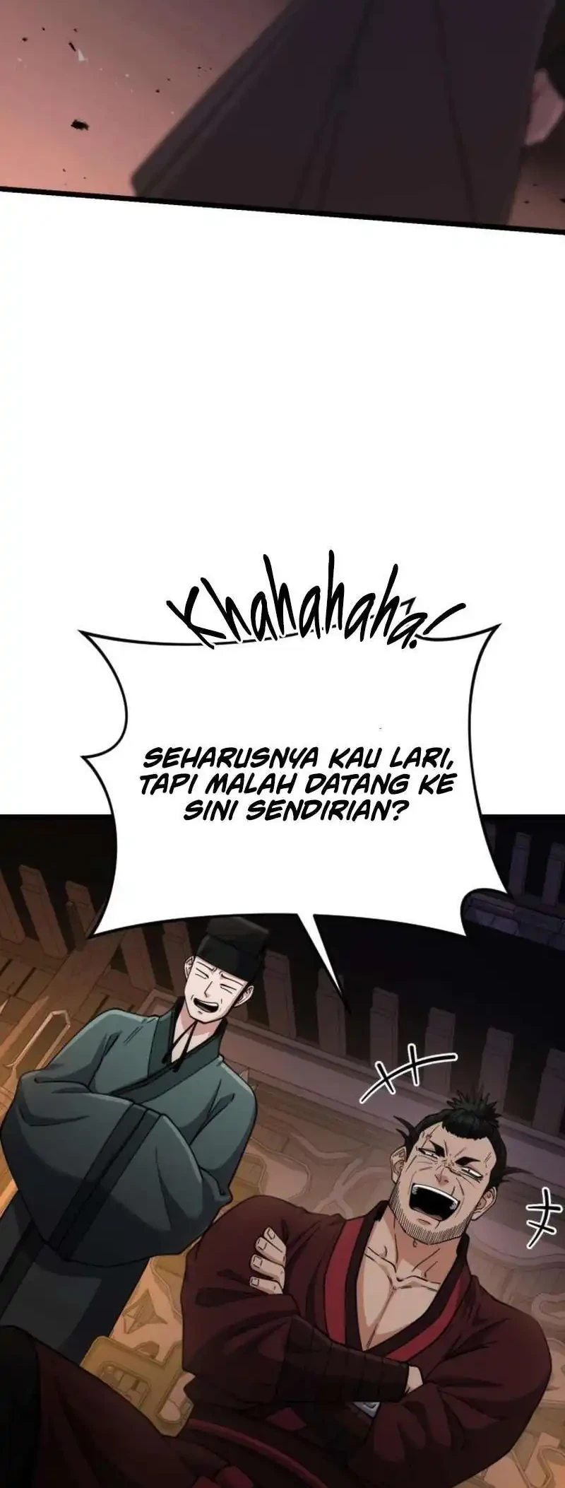 A Genius Girl Hides Her Martial Arts Achievements Chapter 19 - halaman 74