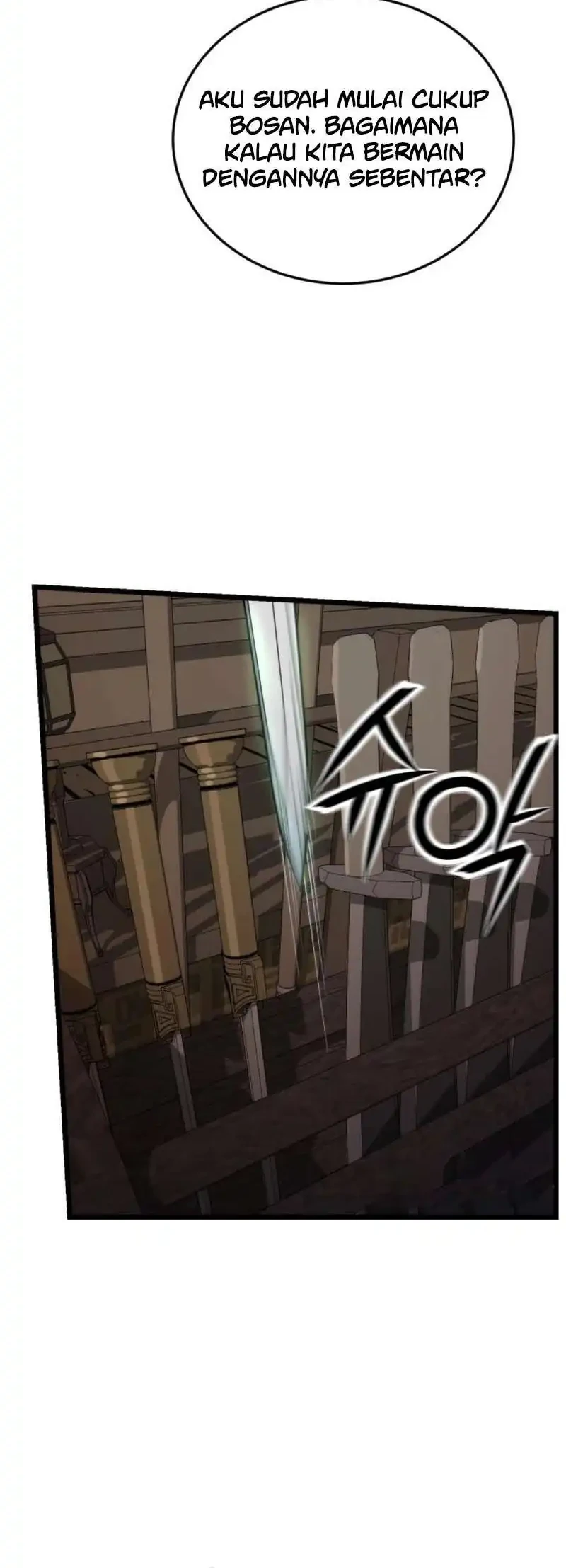 A Genius Girl Hides Her Martial Arts Achievements Chapter 19 - halaman 76