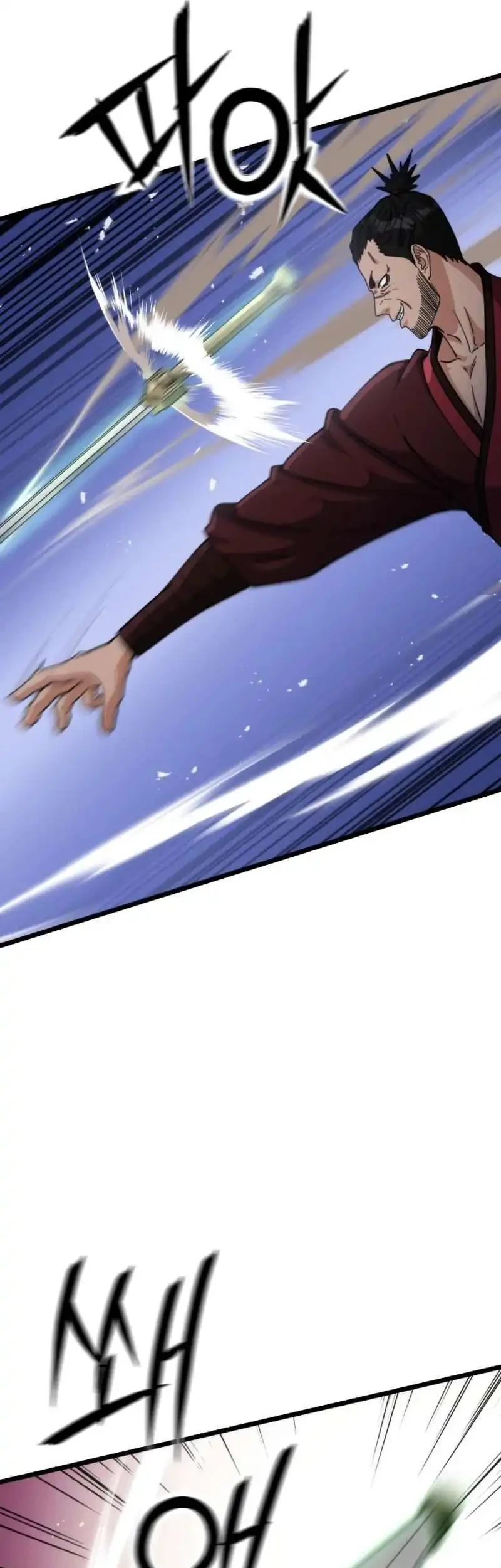 A Genius Girl Hides Her Martial Arts Achievements Chapter 19 - halaman 77