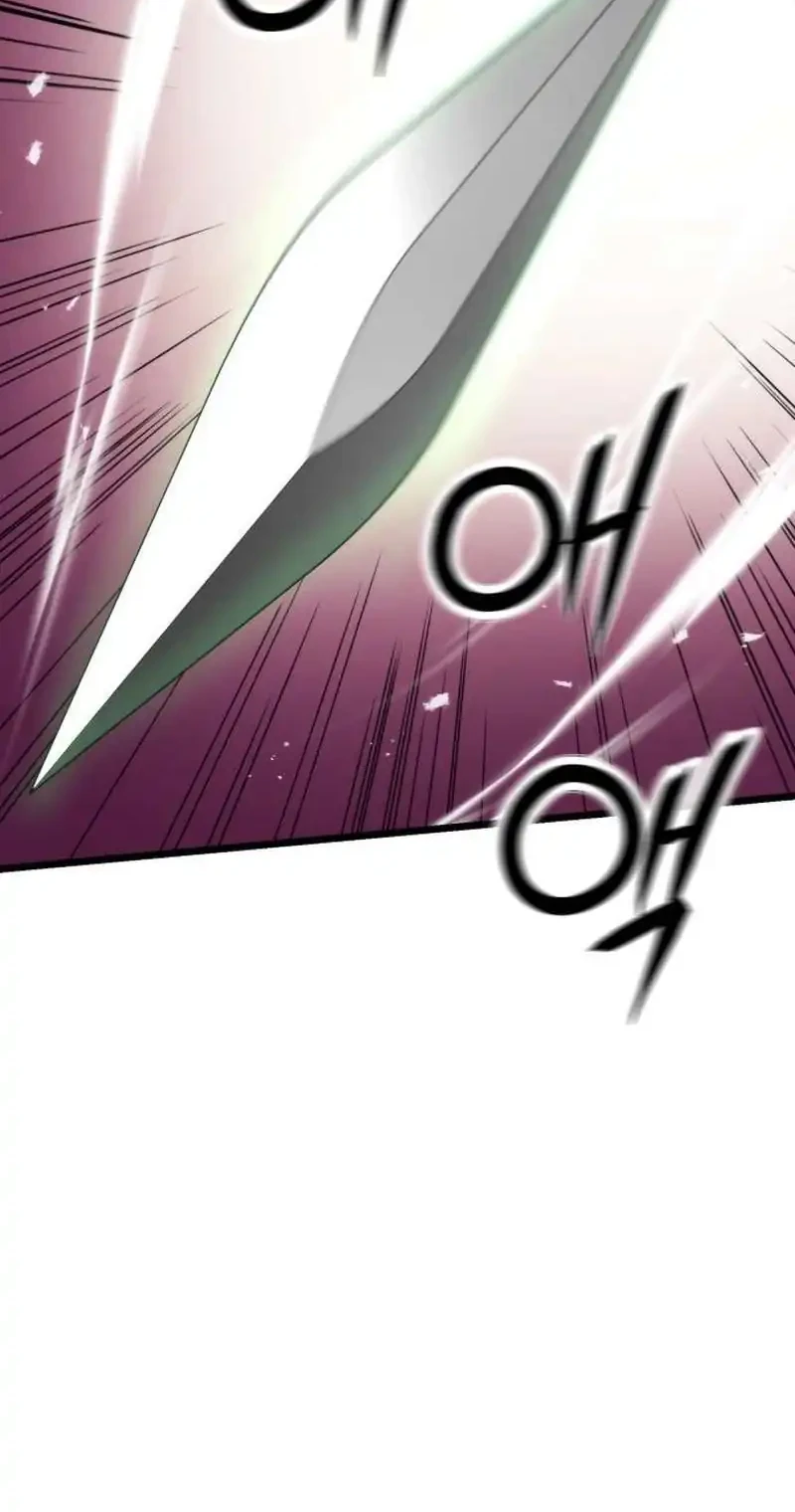 A Genius Girl Hides Her Martial Arts Achievements Chapter 19 - halaman 78