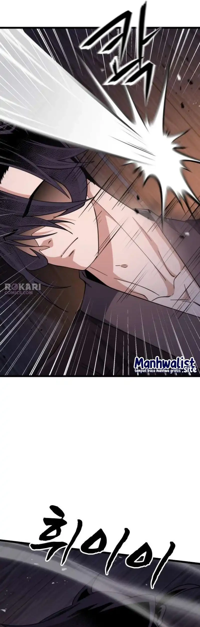 A Genius Girl Hides Her Martial Arts Achievements Chapter 19 - halaman 79