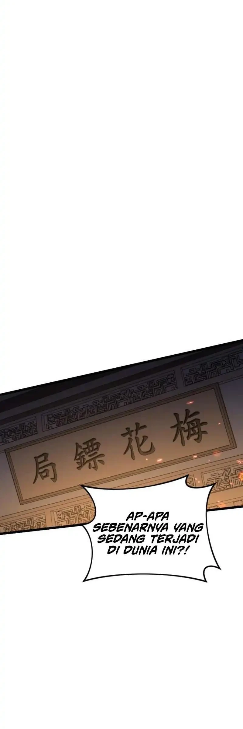 A Genius Girl Hides Her Martial Arts Achievements Chapter 19 - halaman 8