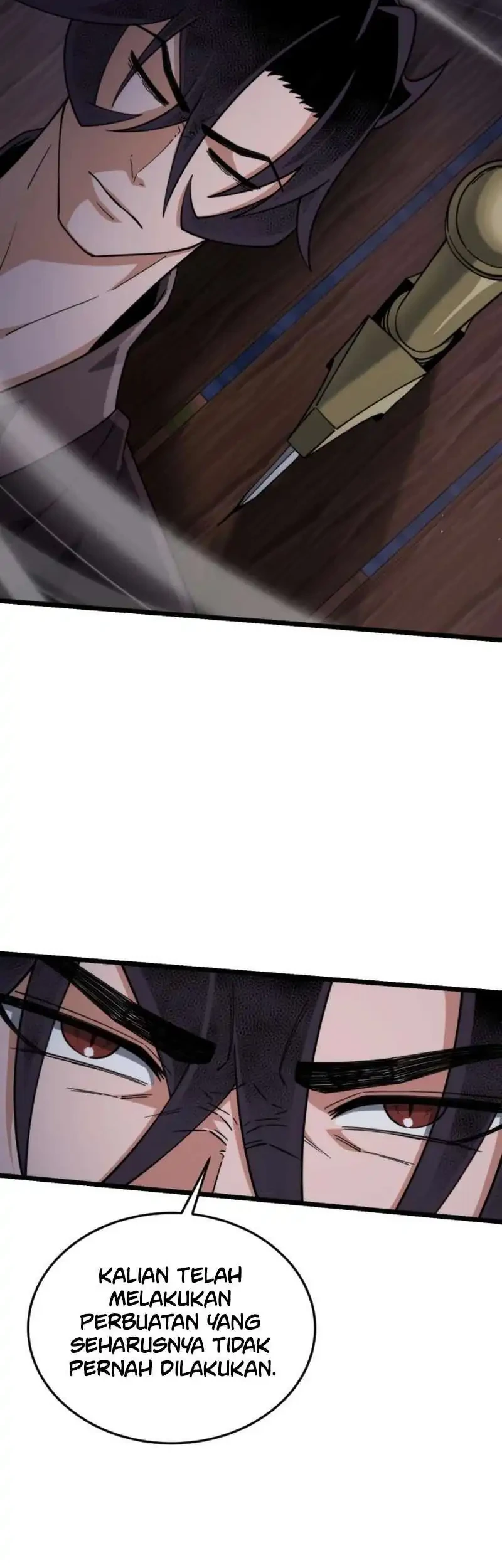 A Genius Girl Hides Her Martial Arts Achievements Chapter 19 - halaman 80