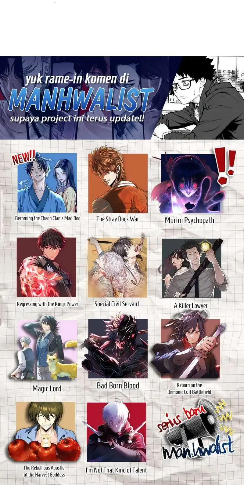 A Genius Girl Hides Her Martial Arts Achievements Chapter 19 - halaman 84