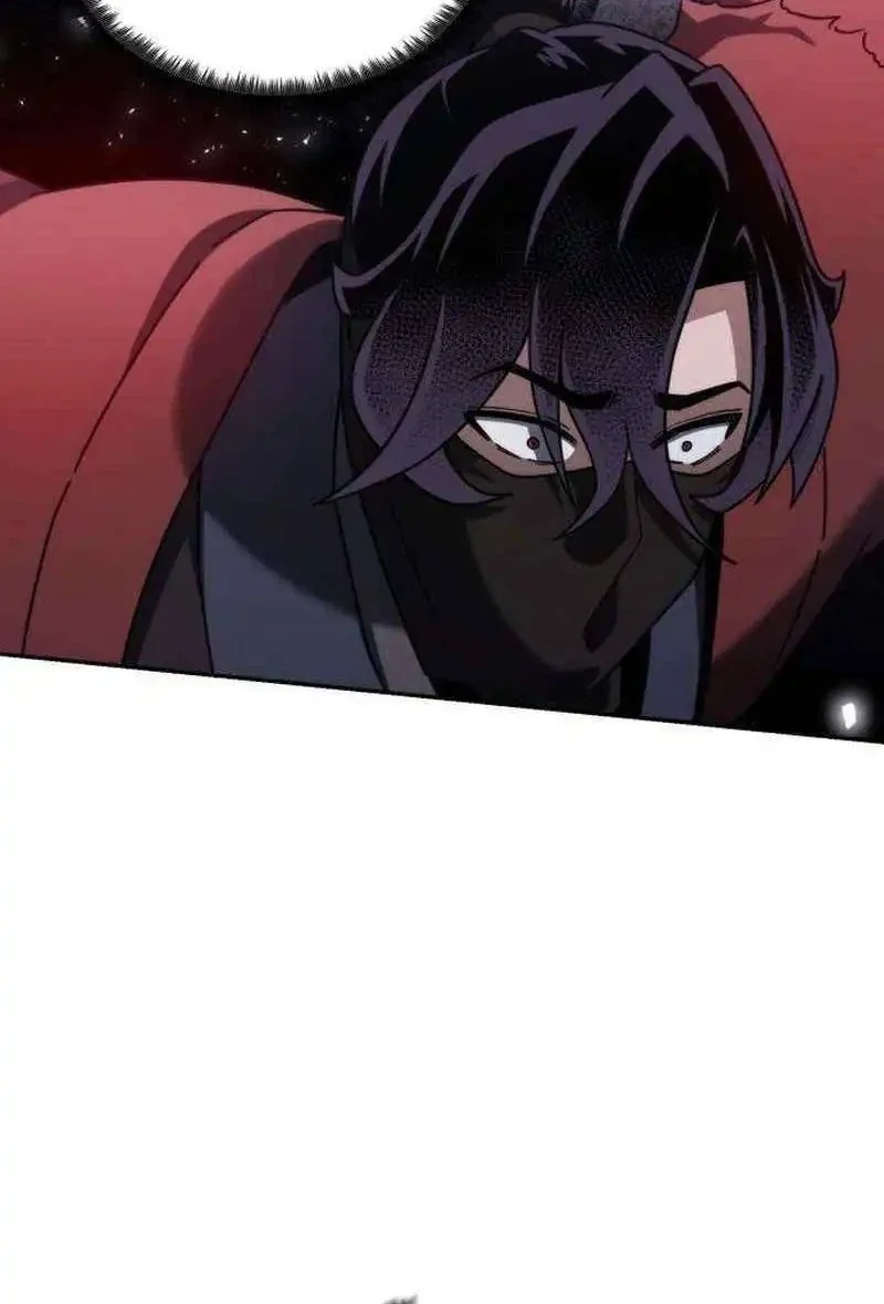 A Genius Girl Hides Her Martial Arts Achievements Chapter 2 - halaman 100