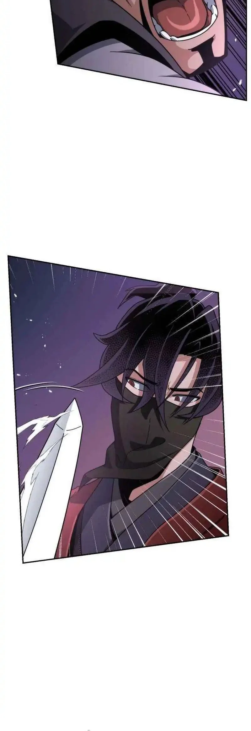 A Genius Girl Hides Her Martial Arts Achievements Chapter 2 - halaman 103