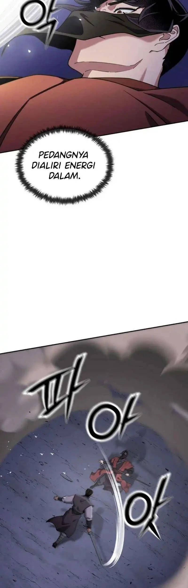 A Genius Girl Hides Her Martial Arts Achievements Chapter 2 - halaman 105