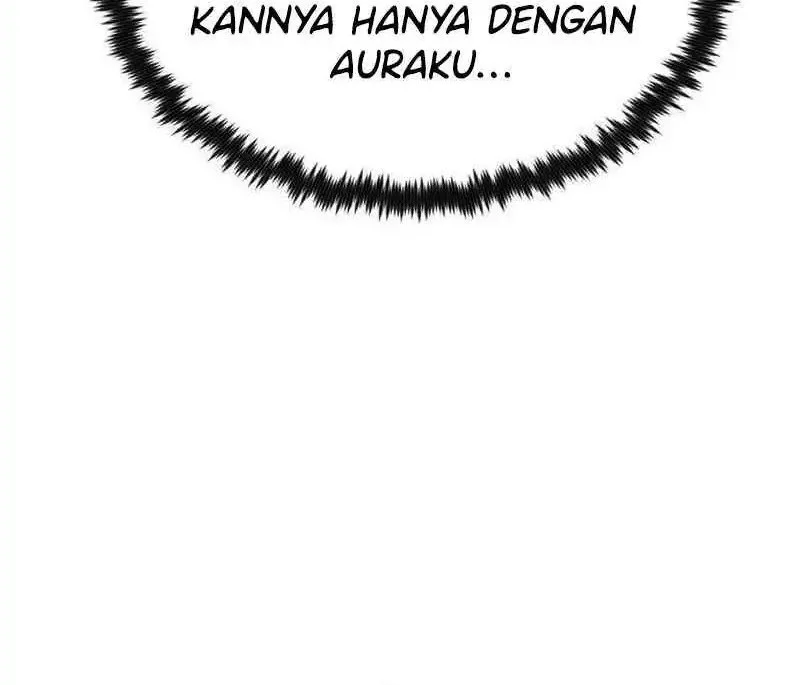 A Genius Girl Hides Her Martial Arts Achievements Chapter 2 - halaman 107