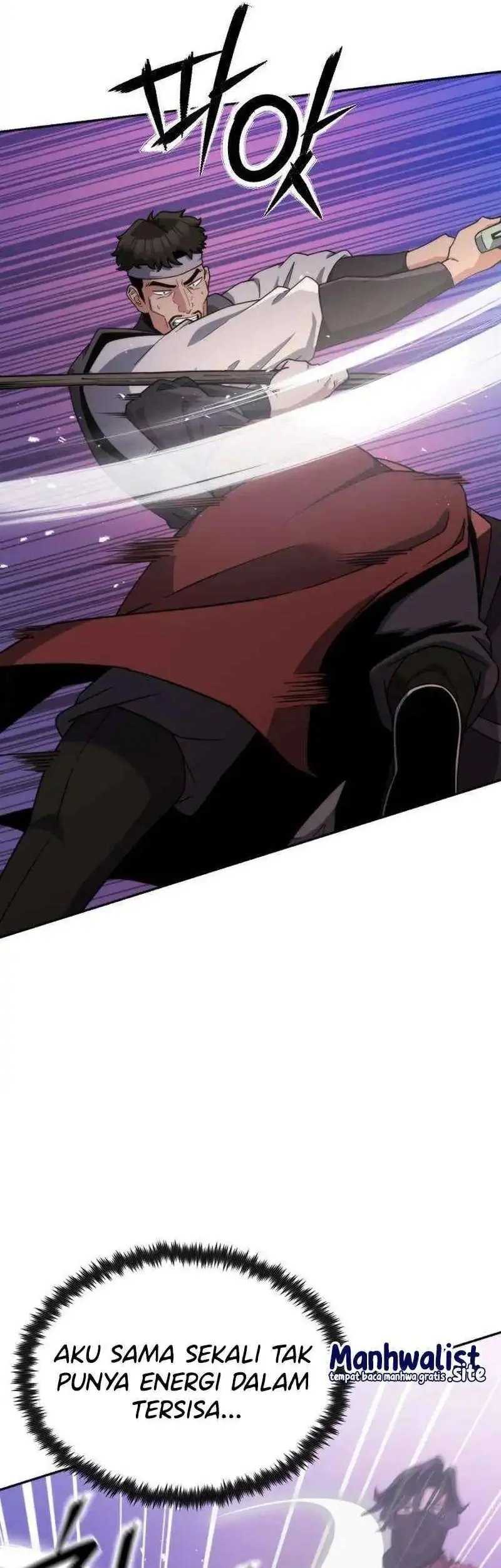 A Genius Girl Hides Her Martial Arts Achievements Chapter 2 - halaman 108