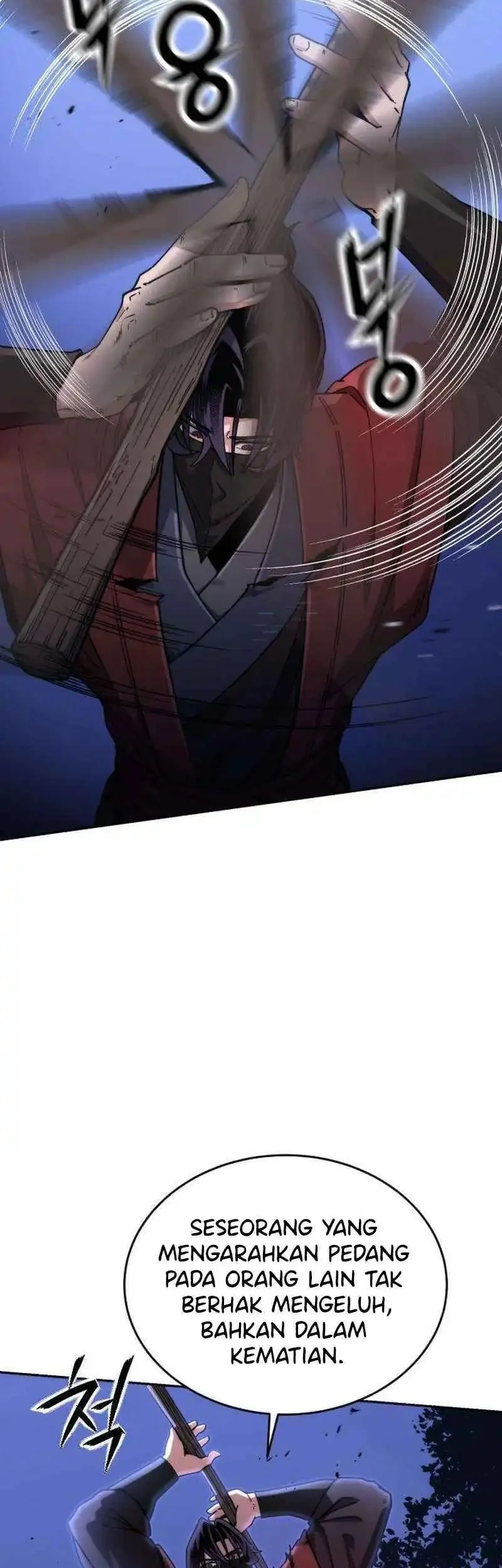 A Genius Girl Hides Her Martial Arts Achievements Chapter 2 - halaman 118