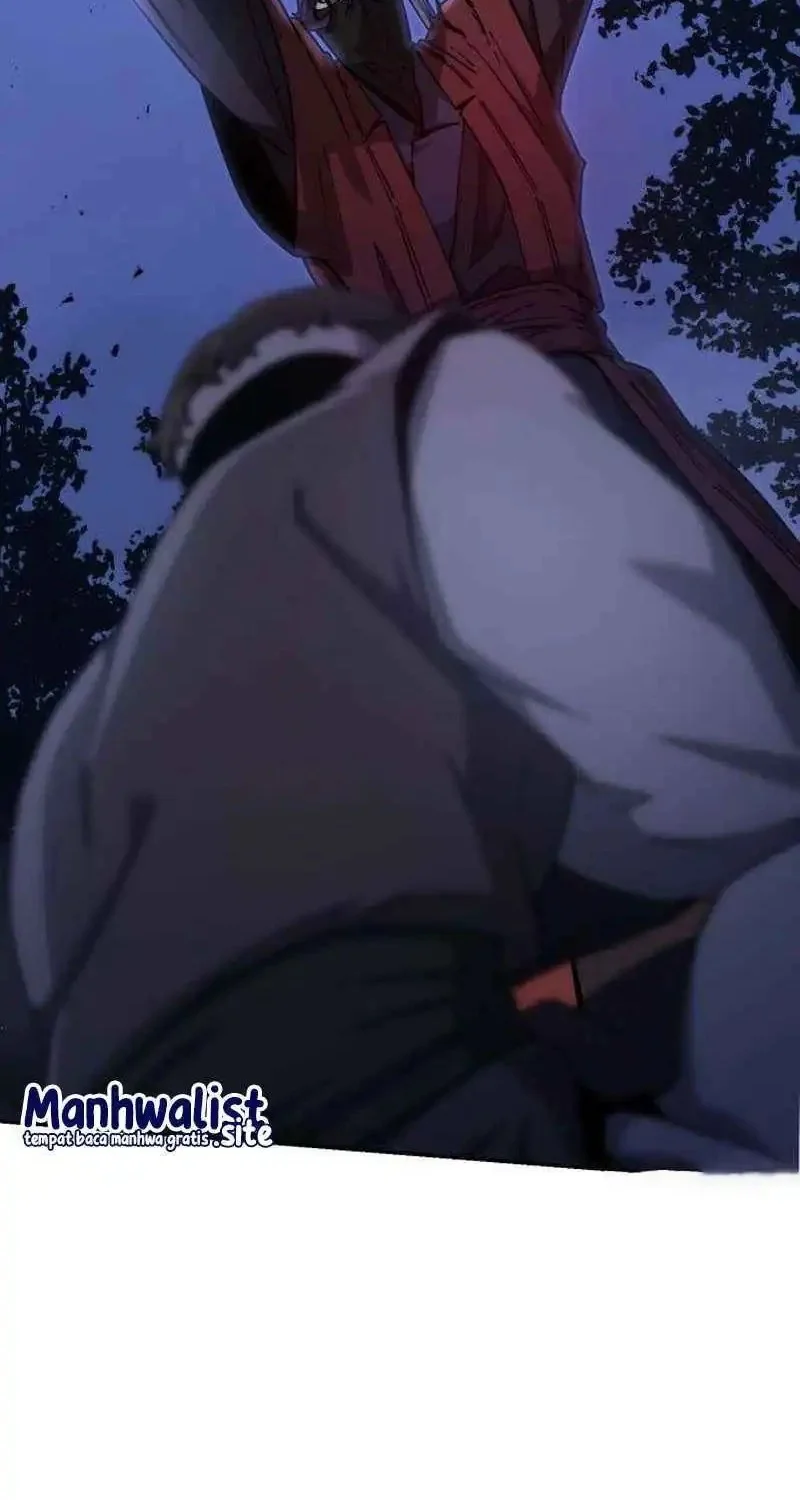 A Genius Girl Hides Her Martial Arts Achievements Chapter 2 - halaman 119