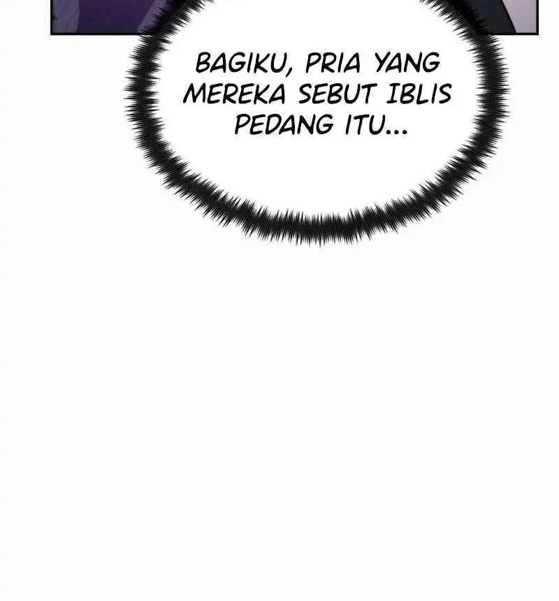 A Genius Girl Hides Her Martial Arts Achievements Chapter 2 - halaman 12