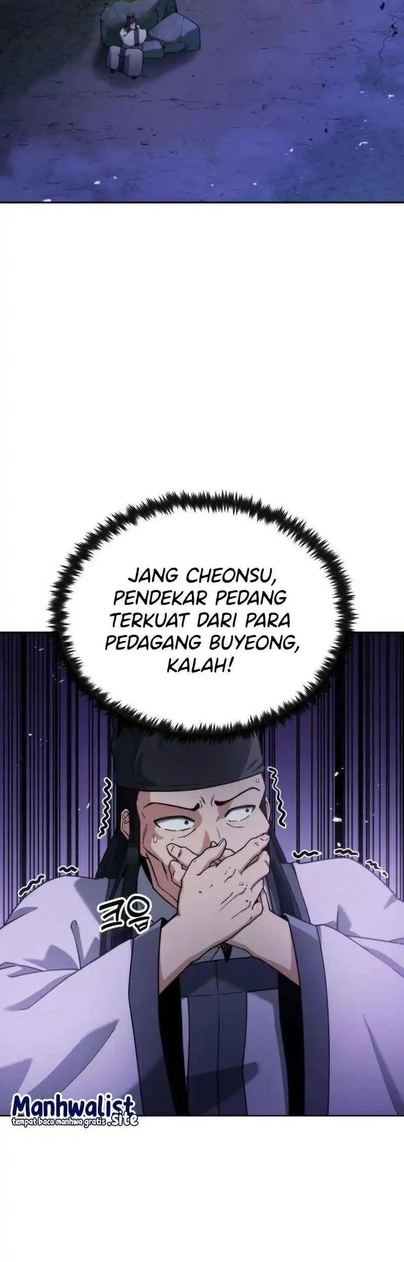 A Genius Girl Hides Her Martial Arts Achievements Chapter 2 - halaman 124