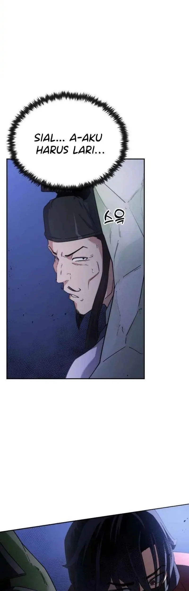 A Genius Girl Hides Her Martial Arts Achievements Chapter 2 - halaman 125