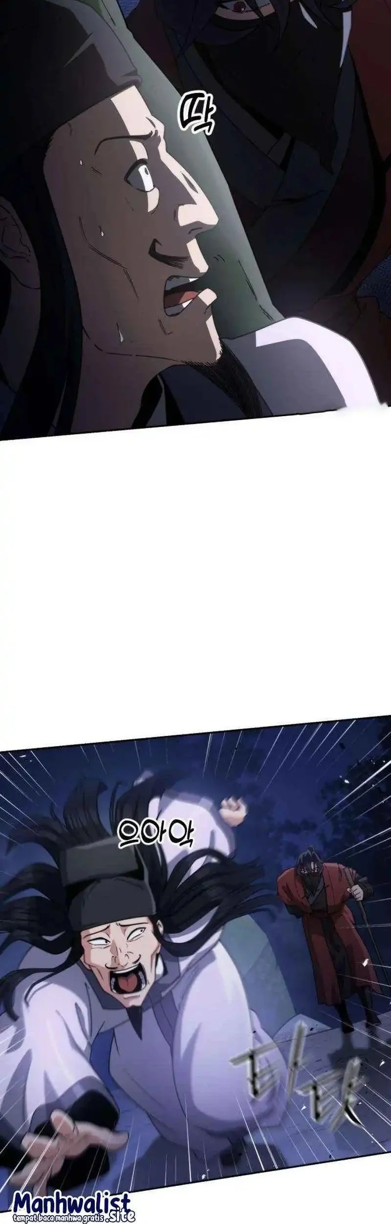 A Genius Girl Hides Her Martial Arts Achievements Chapter 2 - halaman 126