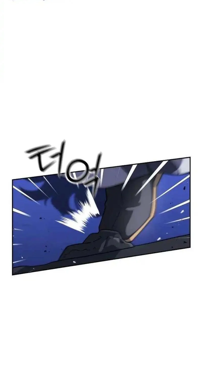 A Genius Girl Hides Her Martial Arts Achievements Chapter 2 - halaman 127