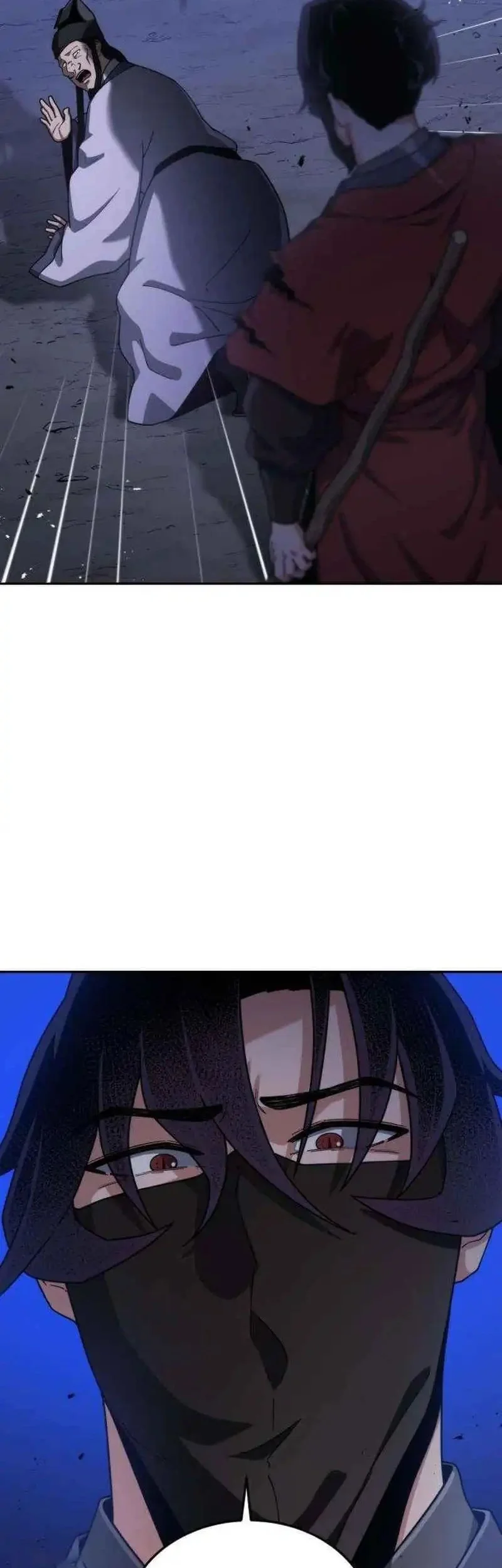 A Genius Girl Hides Her Martial Arts Achievements Chapter 2 - halaman 129