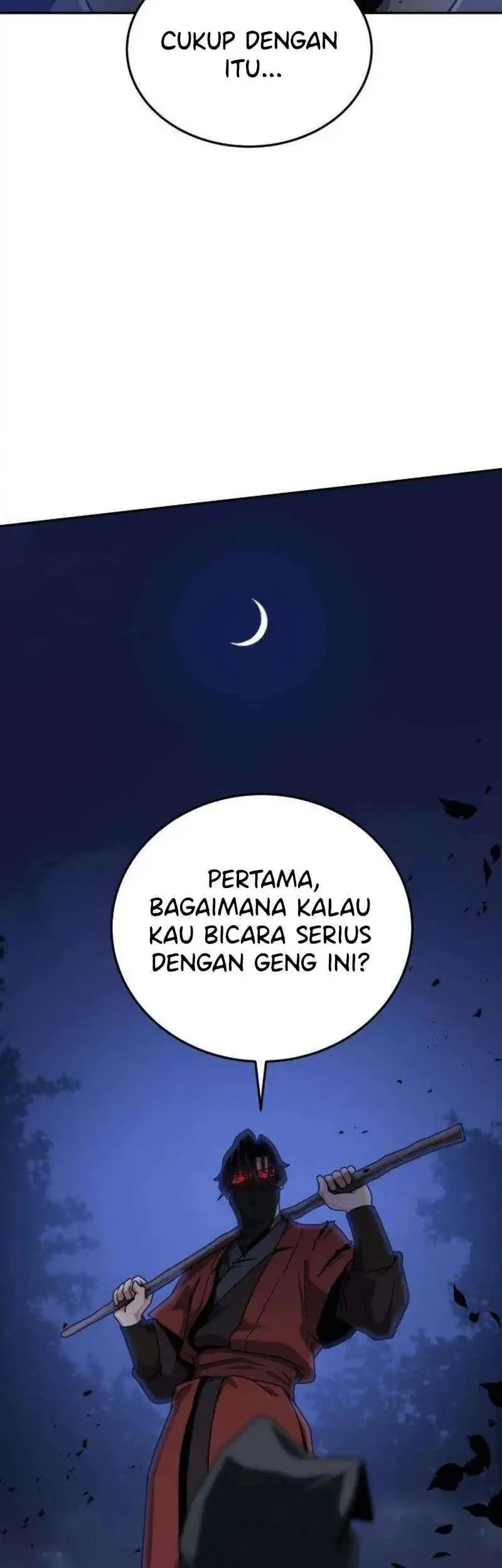 A Genius Girl Hides Her Martial Arts Achievements Chapter 2 - halaman 130