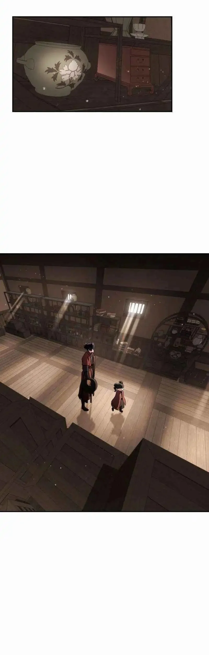 A Genius Girl Hides Her Martial Arts Achievements Chapter 2 - halaman 18