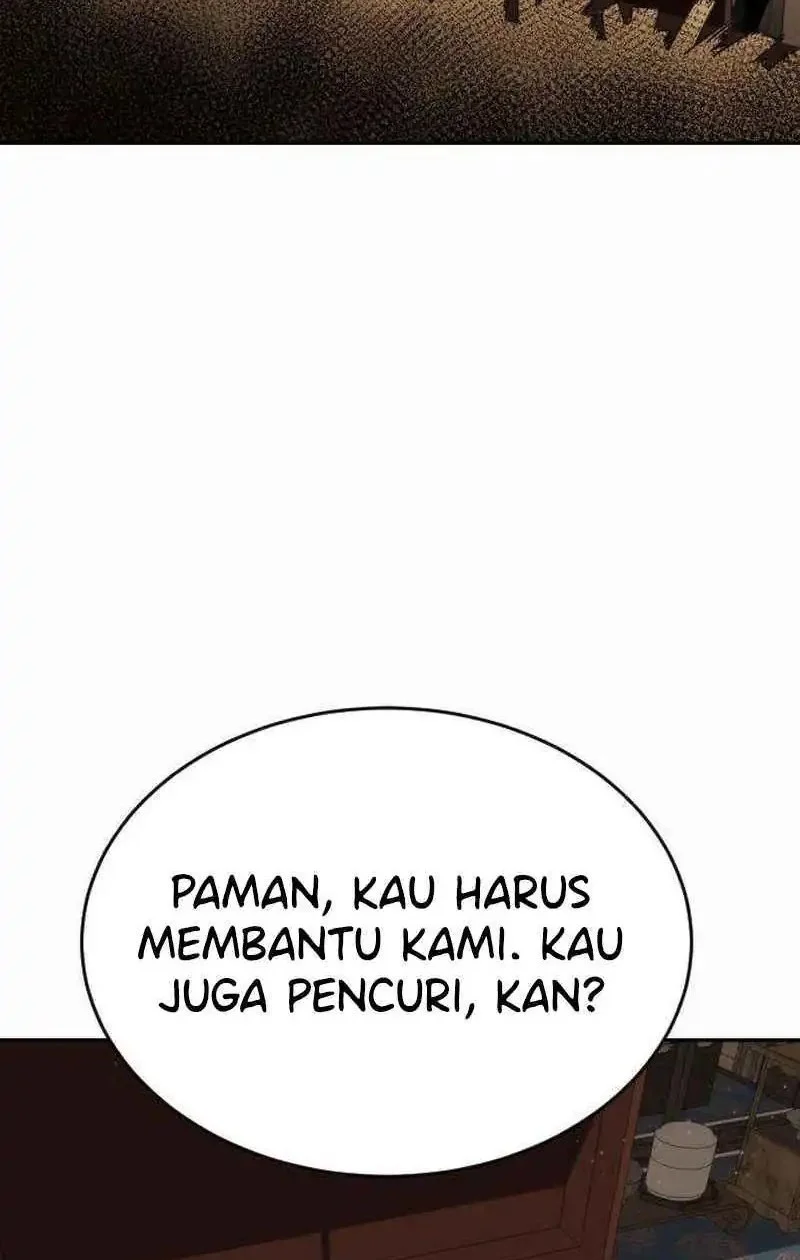 A Genius Girl Hides Her Martial Arts Achievements Chapter 2 - halaman 20
