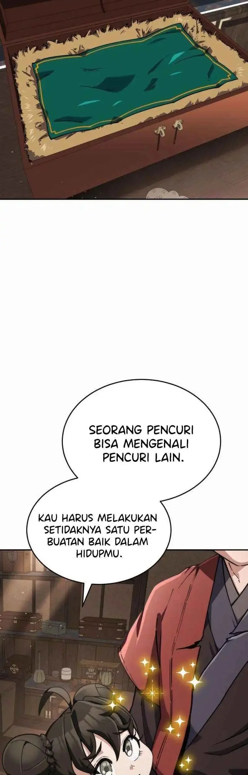 A Genius Girl Hides Her Martial Arts Achievements Chapter 2 - halaman 21