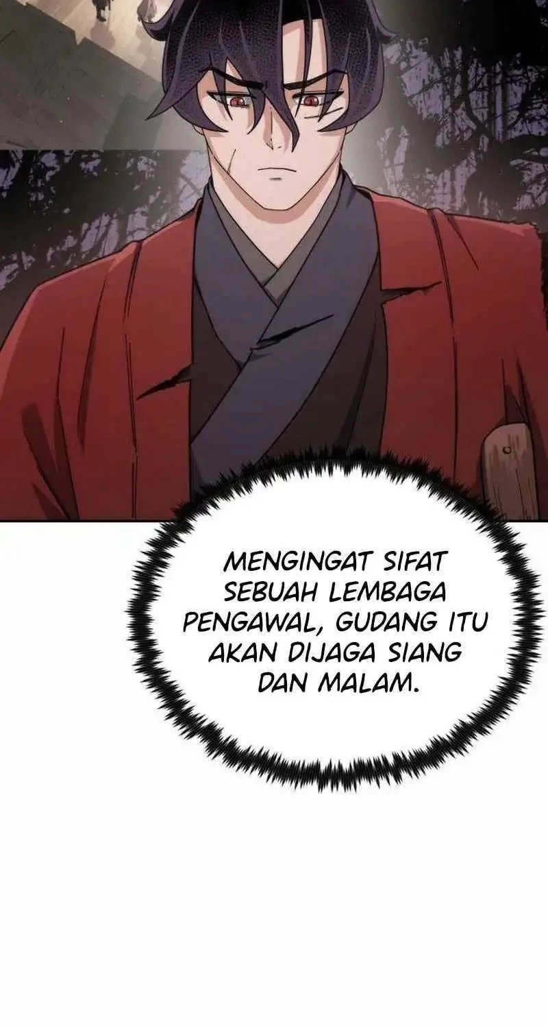 A Genius Girl Hides Her Martial Arts Achievements Chapter 2 - halaman 24