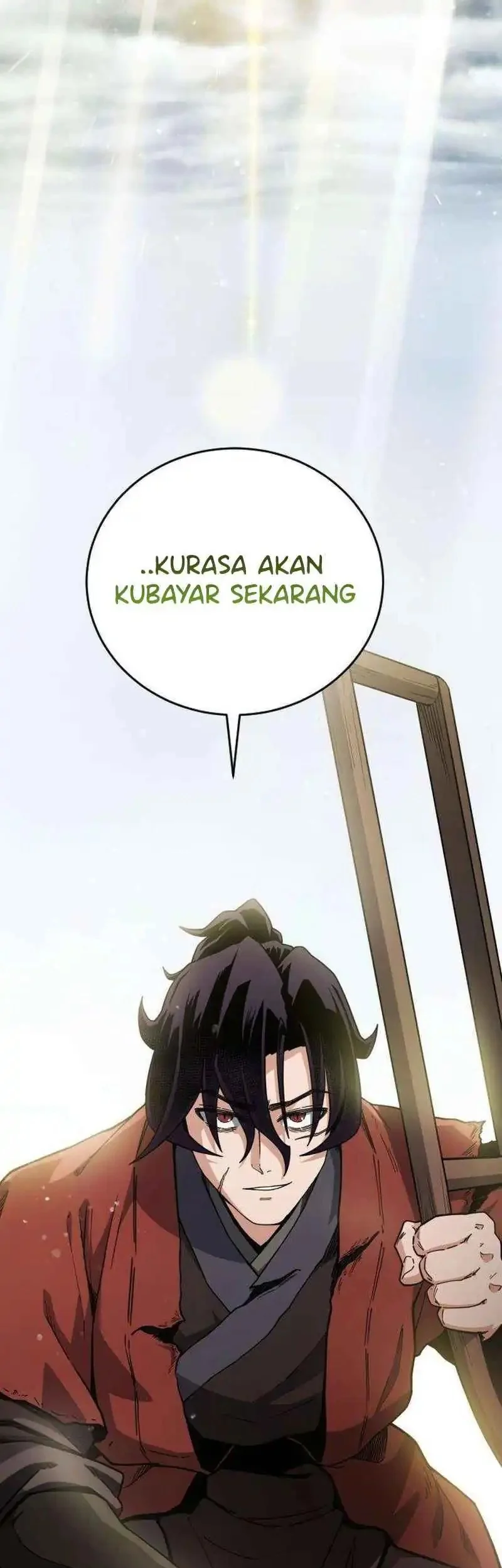 A Genius Girl Hides Her Martial Arts Achievements Chapter 2 - halaman 3