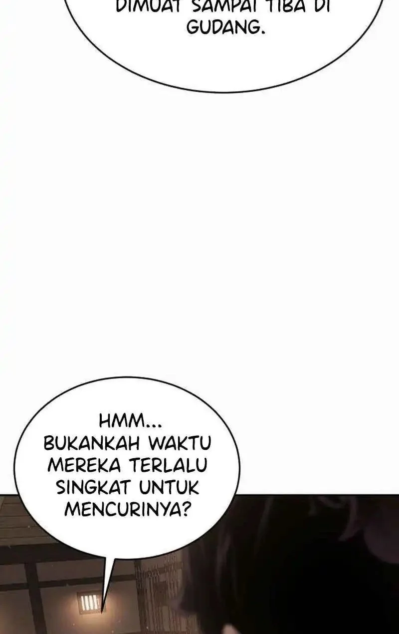 A Genius Girl Hides Her Martial Arts Achievements Chapter 2 - halaman 32