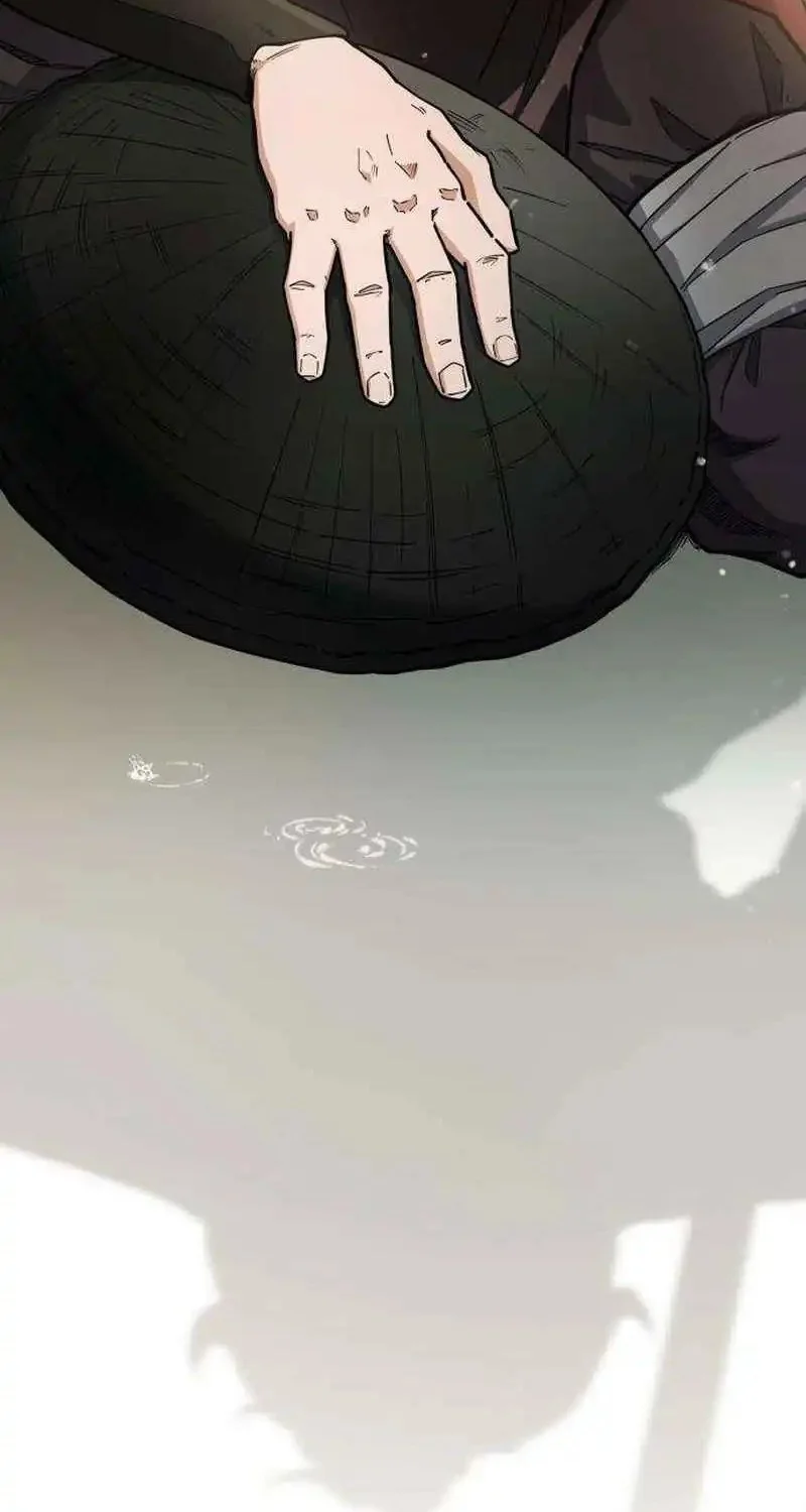 A Genius Girl Hides Her Martial Arts Achievements Chapter 2 - halaman 4